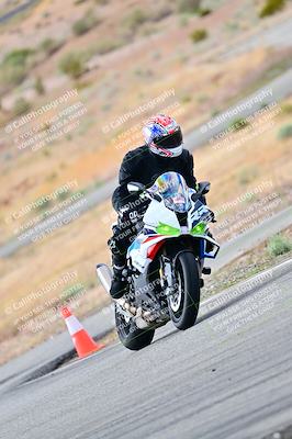 media/Apr-26-2025-2WTD (Sat) [[797c348bd3]]/C Group/240pm/